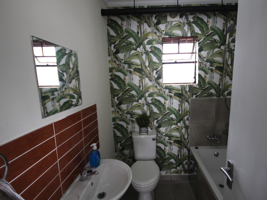 2 Bedroom Property for Sale in Belhar Western Cape